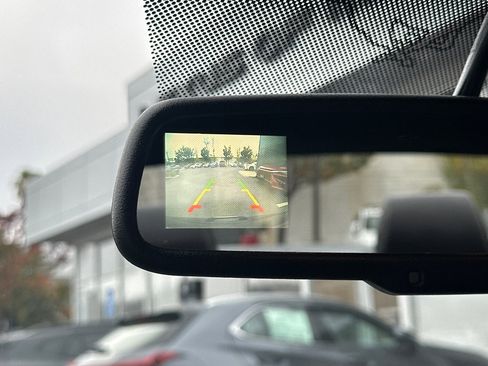 Used 2014 Ford Mustang Premium w/ Equipment Group 202A image 19