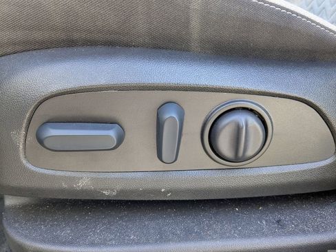 Used 2023 Chevrolet Equinox LS w/ LS Convenience Package image 20