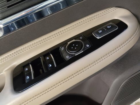 Used 2022 Lincoln Corsair Reserve w/ Elements Package FWD image 27