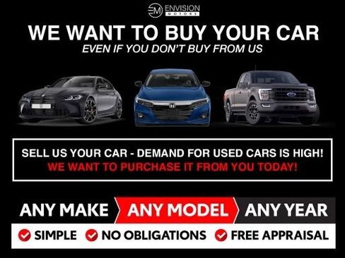 Used 2024 Mercedes-Benz S 580 4MATIC Sedan image 7