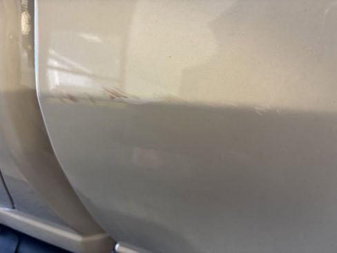 Used 2022 Chevrolet Silverado 1500 LT Trail Boss w/ Protection Package image 9