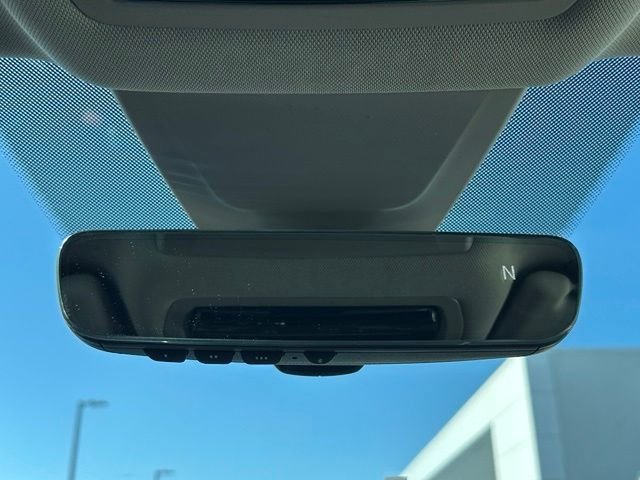 New 2026 Volkswagen Atlas SE AWD/4WD image 38