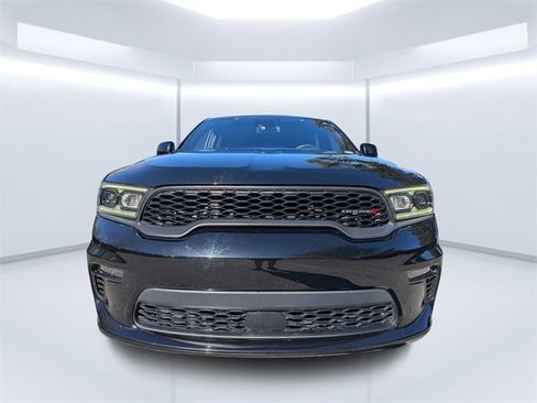 Used 2023 Dodge Durango GT image 8