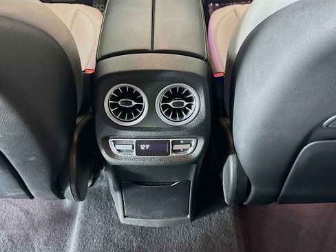 Certified 2021 Mercedes-Benz G 63 AMG 4MATIC image 26