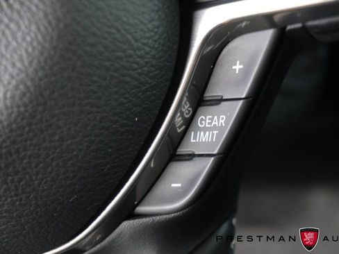 Used 2021 RAM 2500 Limited image 35