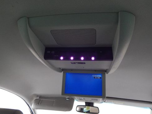 Used 2015 MAZDA CX-9 Grand Touring image 12