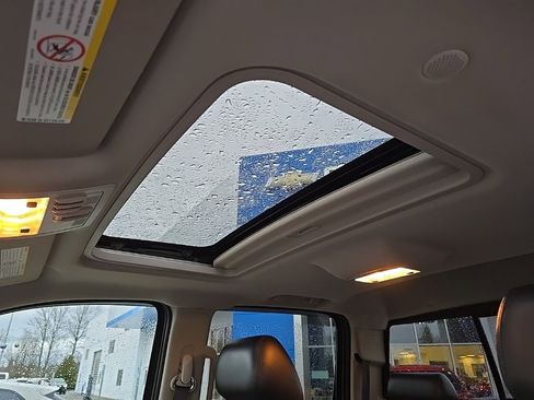 Used 2014 GMC Sierra 3500 SLT image 19