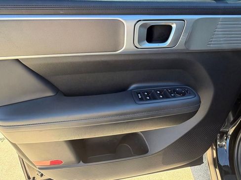 Used 2025 Hyundai Santa Fe SEL w/ Tow & Go Package FWD image 21