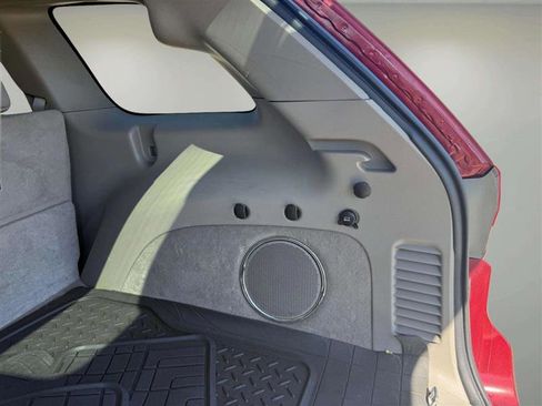 Used 2013 Jeep Grand Cherokee Laredo image 20