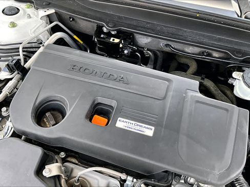 Used 2019 Honda Accord Sport image 30