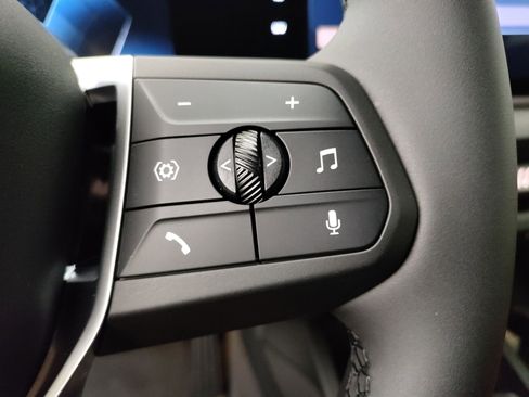 Used 2026 BMW 228i w/ Technology Package image 17