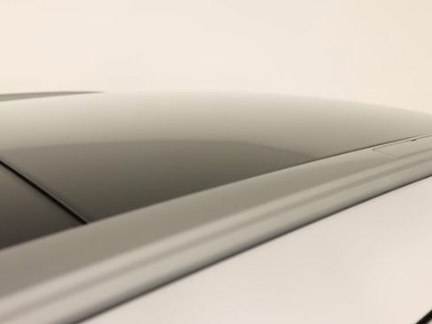 New 2026 Lexus RX 350 AWD image 23