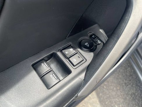 Used 2009 Honda Accord EX image 12