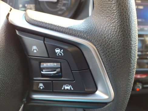 Used 2023 Subaru Impreza 2.0i image 18