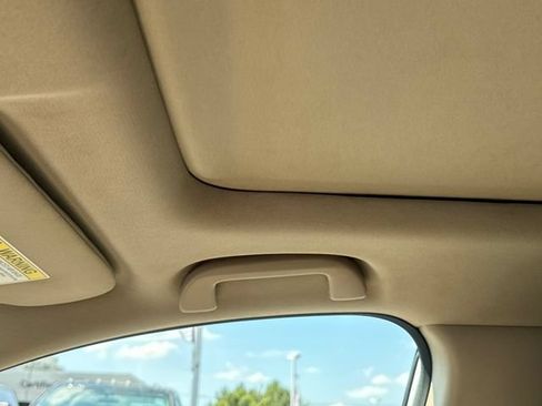 Used 2020 Honda CR-V EX-L image 17
