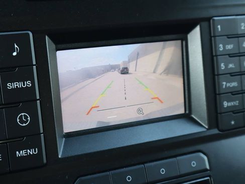 Used 2015 Ford F150 XLT w/ Equipment Group 301A Mid RWD image 7