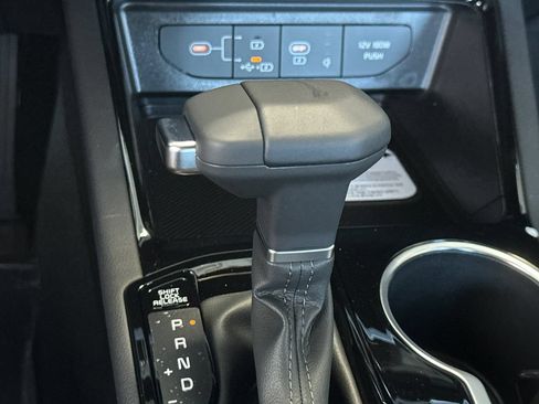 New 2026 Kia K5 GT-Line FWD image 21