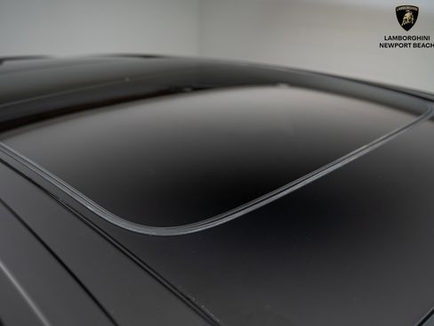 Used 2024 Lamborghini Urus S image 5