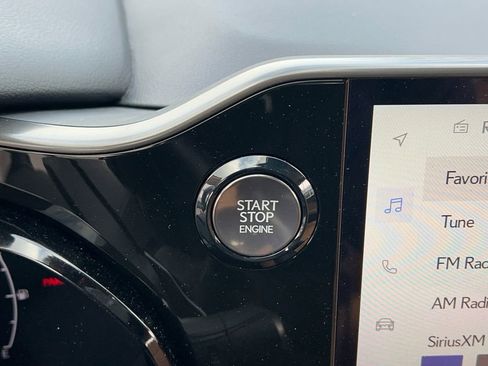 Certified 2024 Lexus NX 350 AWD w/ Premium Package image 28