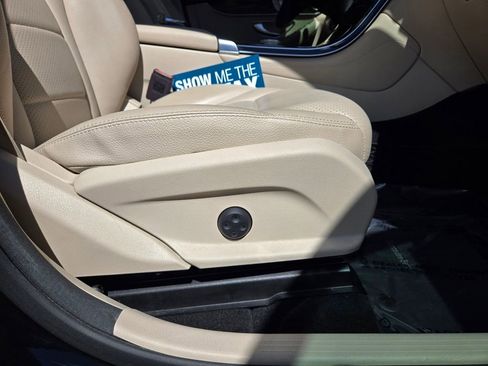 Used 2019 Mercedes-Benz GLC 300 image 45