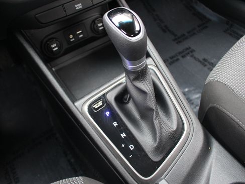 Used 2018 Hyundai Accent SE image 26