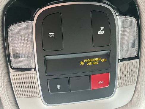 Used 2022 Hyundai Tucson XRT image 42