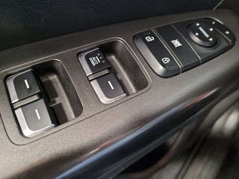 Used 2021 Kia Sportage LX AWD/4WD image 27