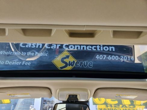 Used 2012 Volvo XC70 3.2 image 30