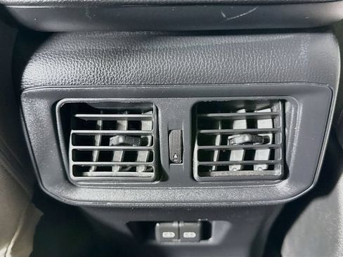 Certified 2024 Toyota RAV4 XLE AWD/4WD image 25
