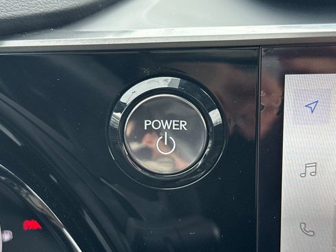 Used 2023 Lexus RX 350 w/ Cold Area Package image 34