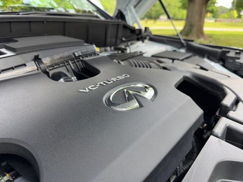 Used 2023 Acura RDX AWD w/ Technology Package image 47