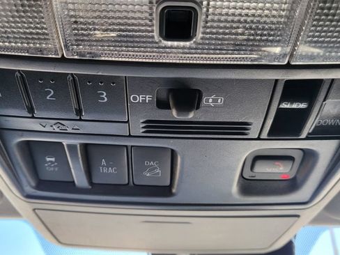 Used 2023 Toyota 4Runner SR5 Premium AWD/4WD image 34