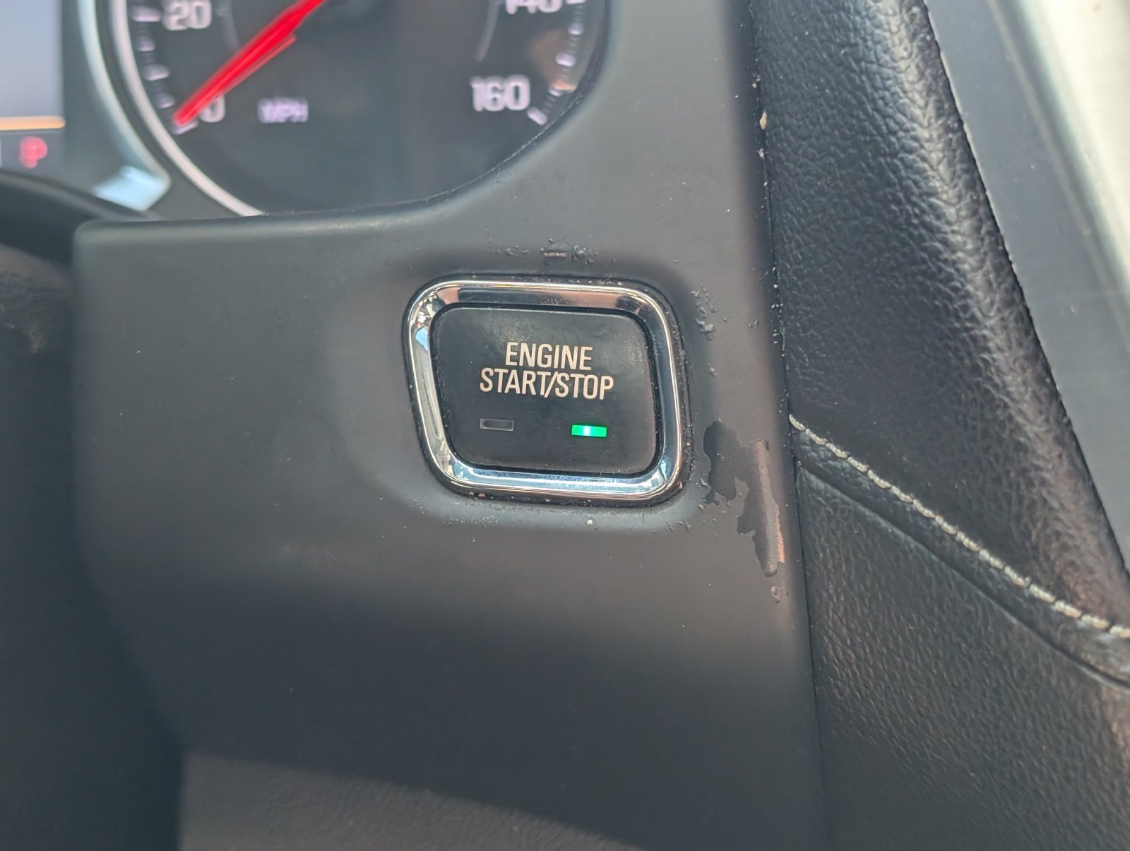 Used 2023 GMC Acadia SLT FWD image 21