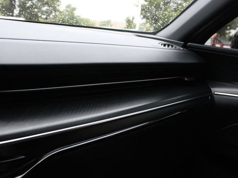 Used 2025 Kia K5 GT-Line w/ GT-Line Premium Package FWD image 16