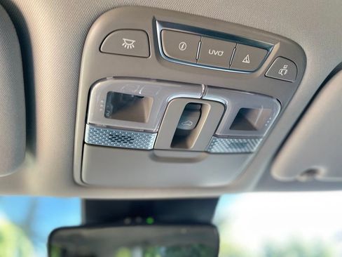 Used 2021 Kia Telluride EX w/ EX Premium Package FWD image 17