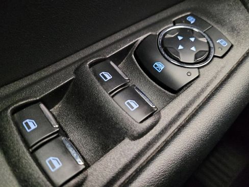 Used 2023 Ford Edge SEL image 27