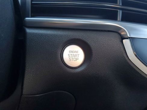 New 2026 Kia Sorento SX Prestige image 28