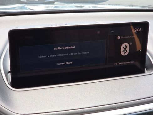 Certified 2024 Acura MDX SH-AWD w/ Technology Package image 22