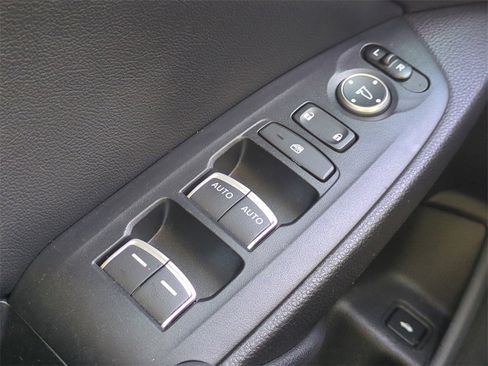 Used 2020 Honda Accord Sport image 25