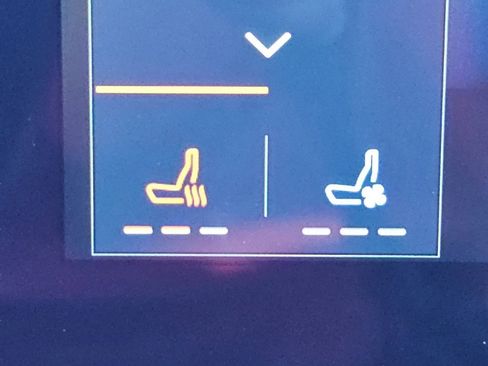 New 2026 Ford Mustang Premium image 10