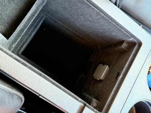 Used 2014 Lincoln MKX AWD w/ Equipment Group 102A image 57