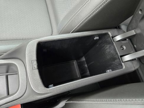 Used 2025 Buick Encore GX Preferred FWD image 13