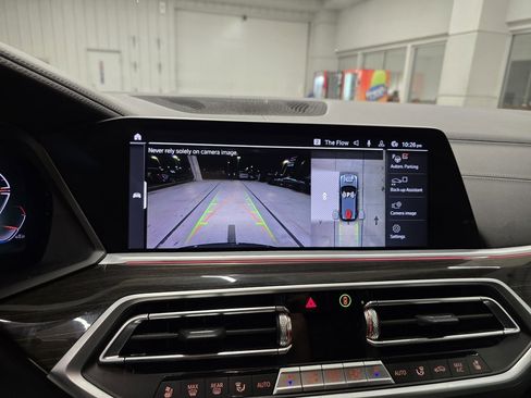 Used 2021 BMW X5 xDrive40i w/ Premium Package 2 image 26