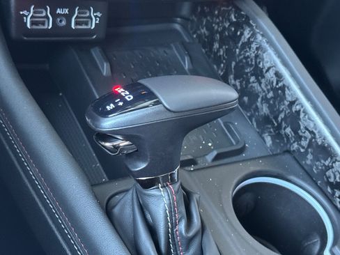 New 2026 Dodge Durango GT AWD/4WD image 20