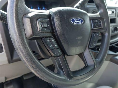 Used 2023 Ford E-350 and Econoline 350 Super Duty w/ Power Windows & Locks Group image 13