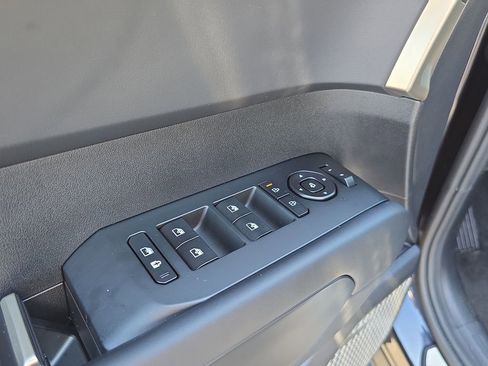 New 2027 Kia Telluride SX FWD image 20
