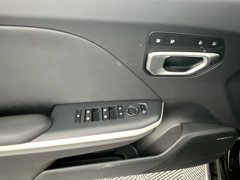 New 2026 Kia K4 EX FWD image 14