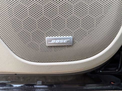 Used 2018 GMC Acadia Denali w/ Technology Package image 20