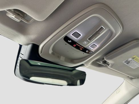 Certified 2023 Volvo XC90 B6 Plus w/ Protection Package Premier image 20