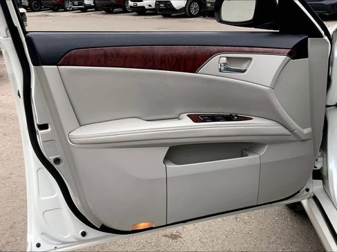 Used 2012 Toyota Avalon image 20